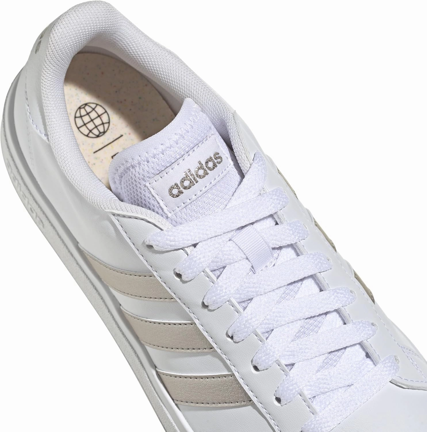 adidas Women's Trainers Sneaker, 36