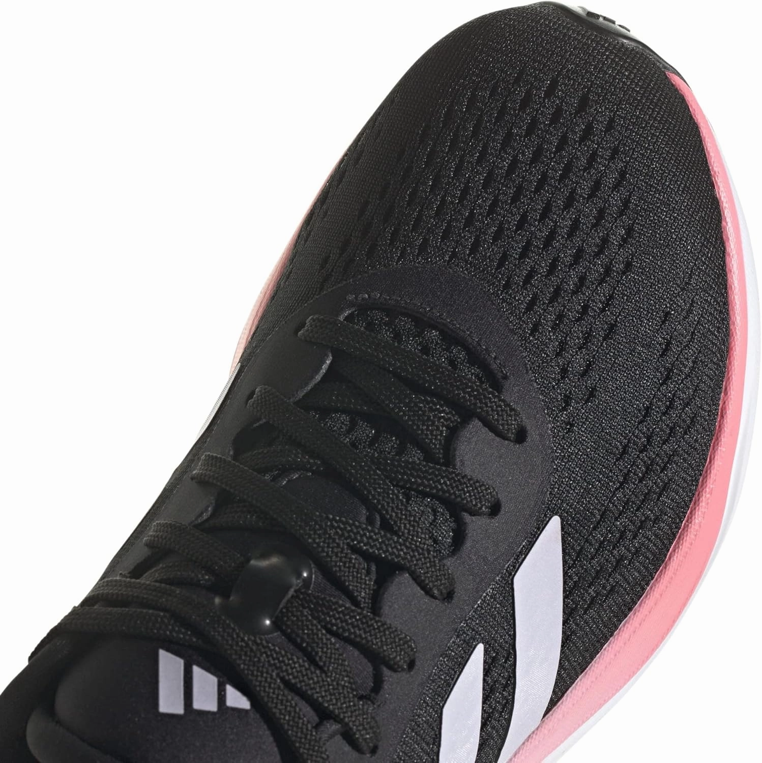 adidas Women's Trainers Sneaker, 36