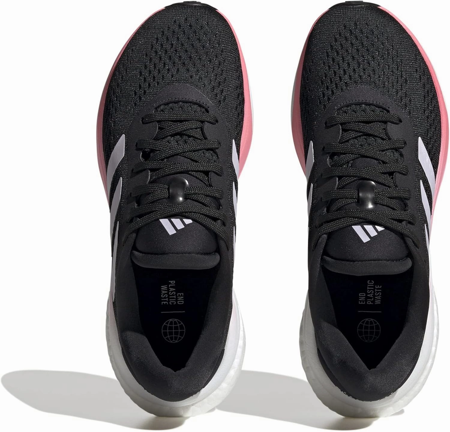 adidas Women's Trainers Sneaker, 36