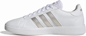 adidas Women's Trainers Sneaker, 36