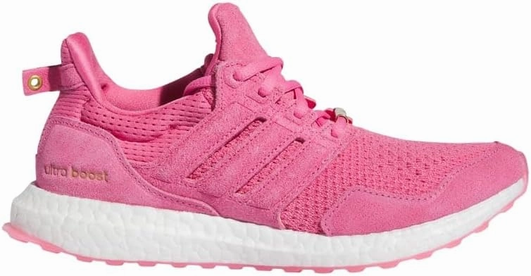 adidas Women's Ultraboost 1.0 DNA Sneaker