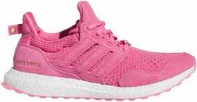 adidas Women's Ultraboost 1.0 DNA Sneaker