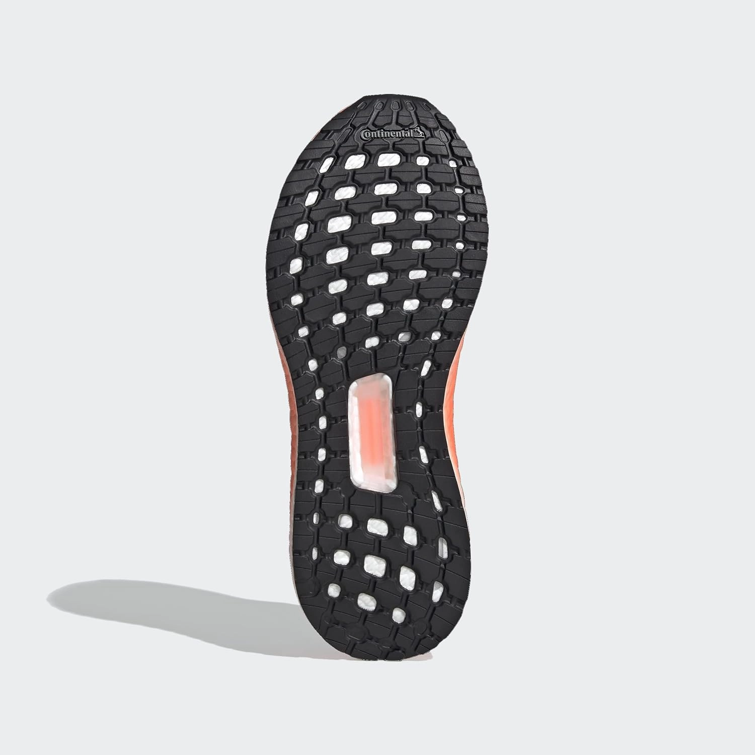adidas Women's Ultraboost 1.0 DNA Sneaker
