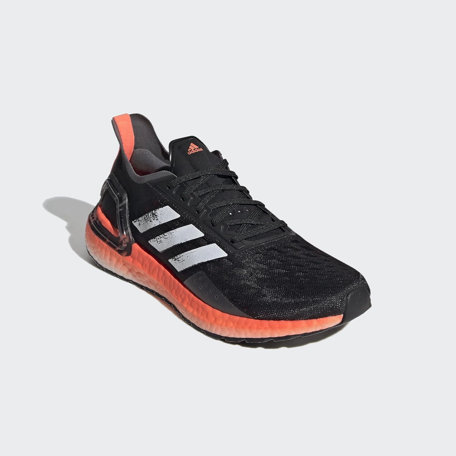 adidas Women's Ultraboost 1.0 DNA Sneaker