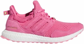 adidas Women's Ultraboost 1.0 DNA Sneaker