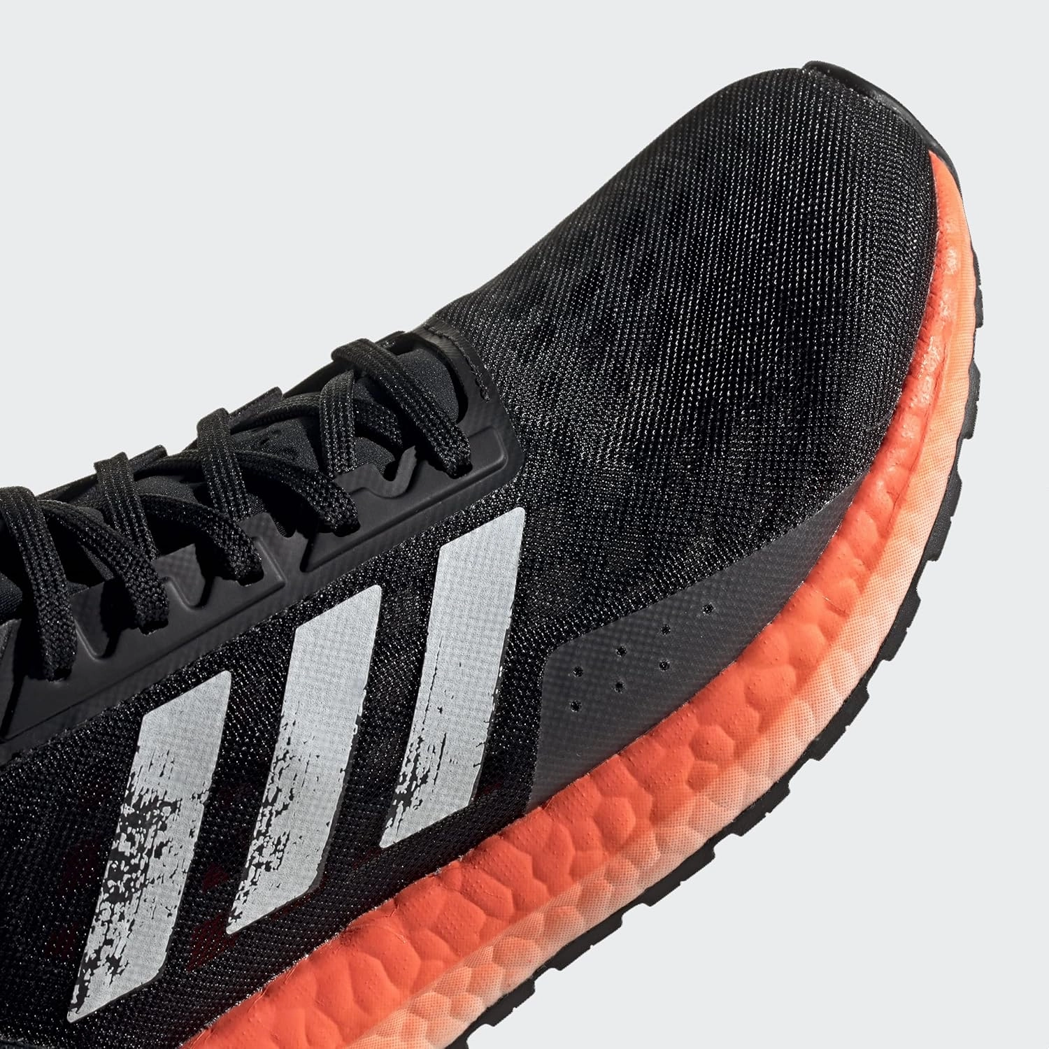 adidas Women's Ultraboost 1.0 DNA Sneaker
