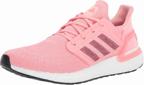 adidas Women's Ultraboost 20