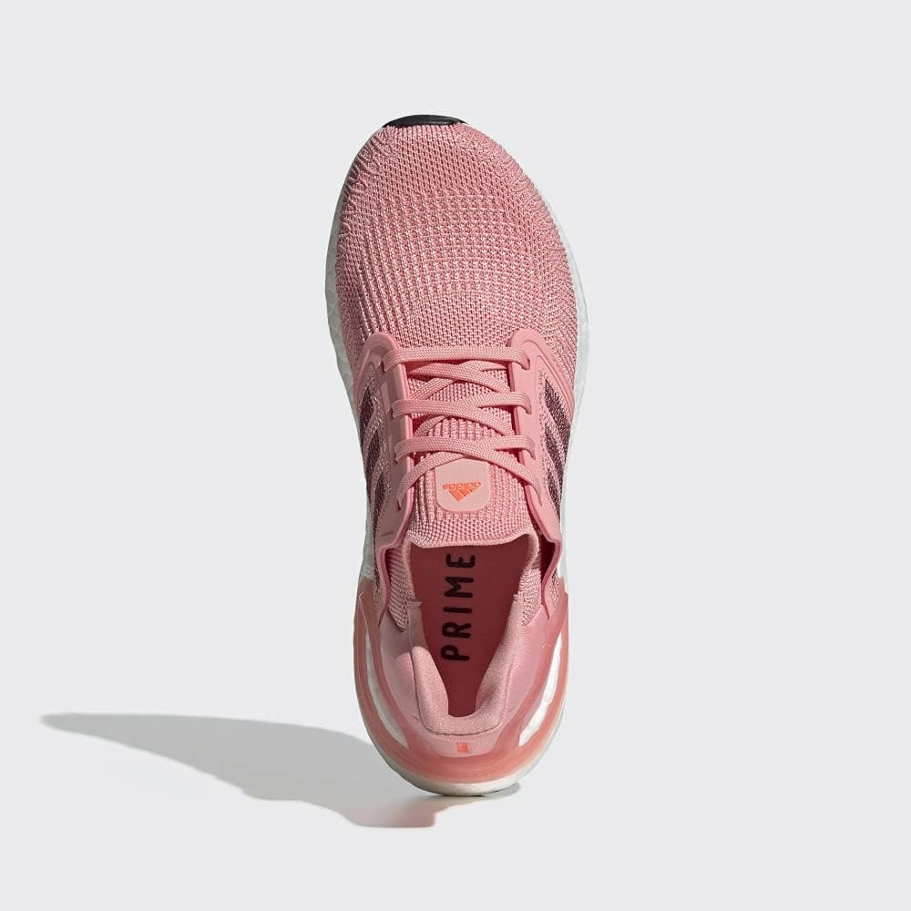 adidas Women's Ultraboost 20