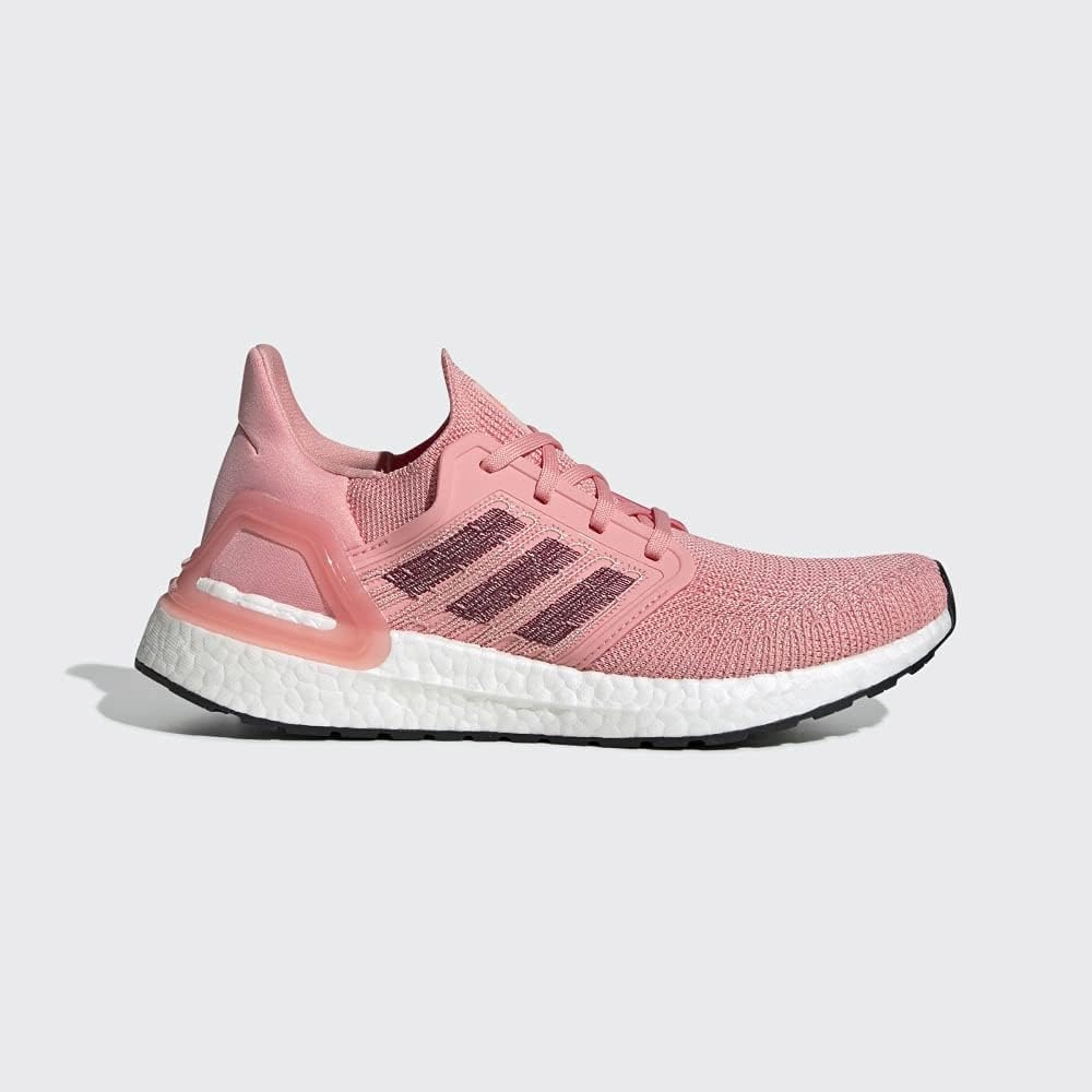 adidas Women's Ultraboost 20
