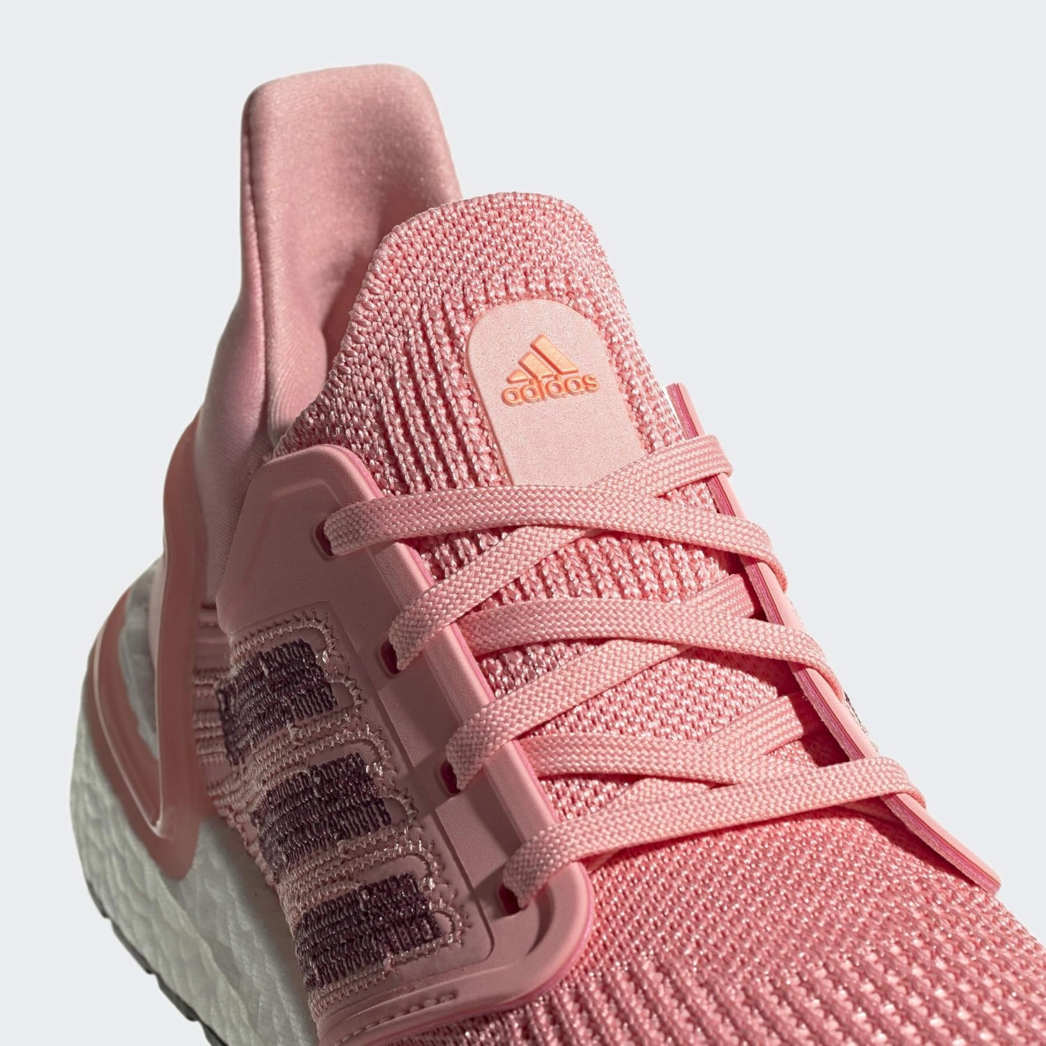 adidas Women's Ultraboost 20