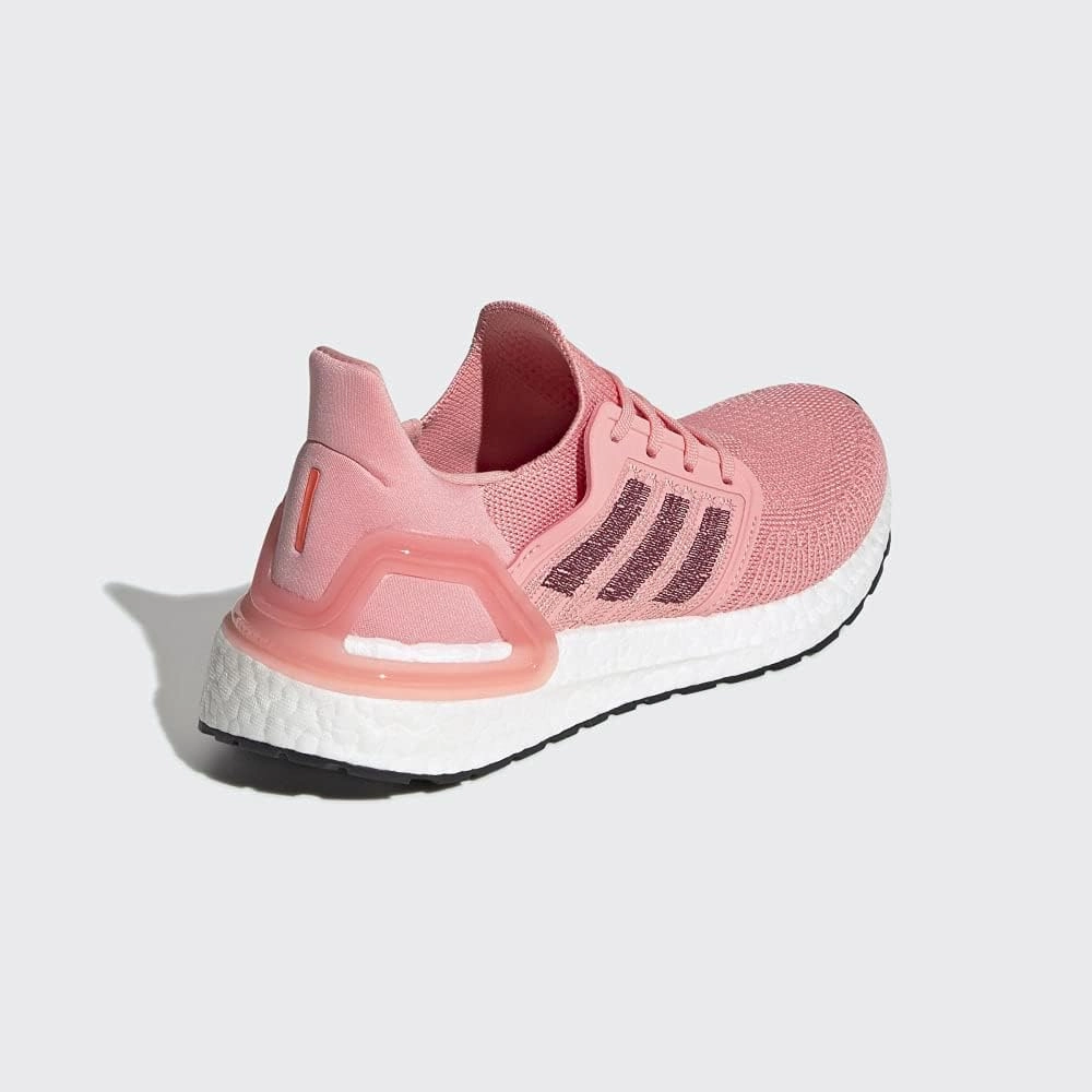 adidas Women's Ultraboost 20