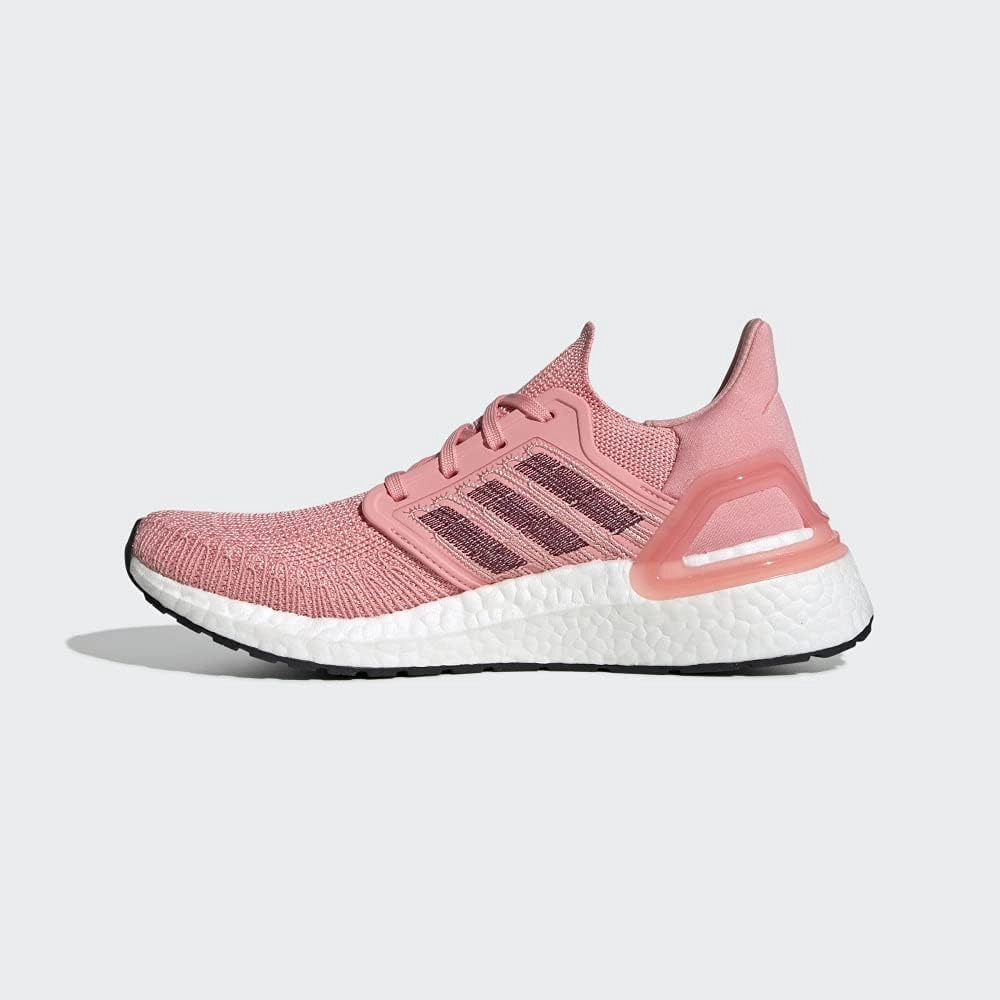 adidas Women's Ultraboost 20