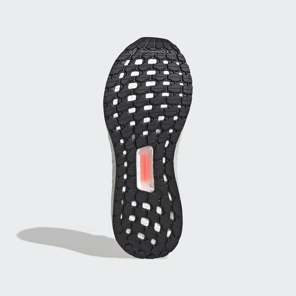 adidas Women's Ultraboost 20