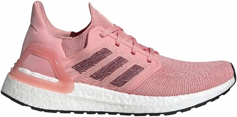 adidas Women's Ultraboost 20