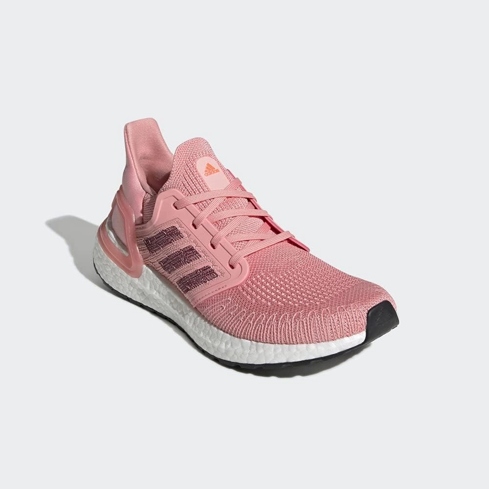 adidas Women's Ultraboost 20