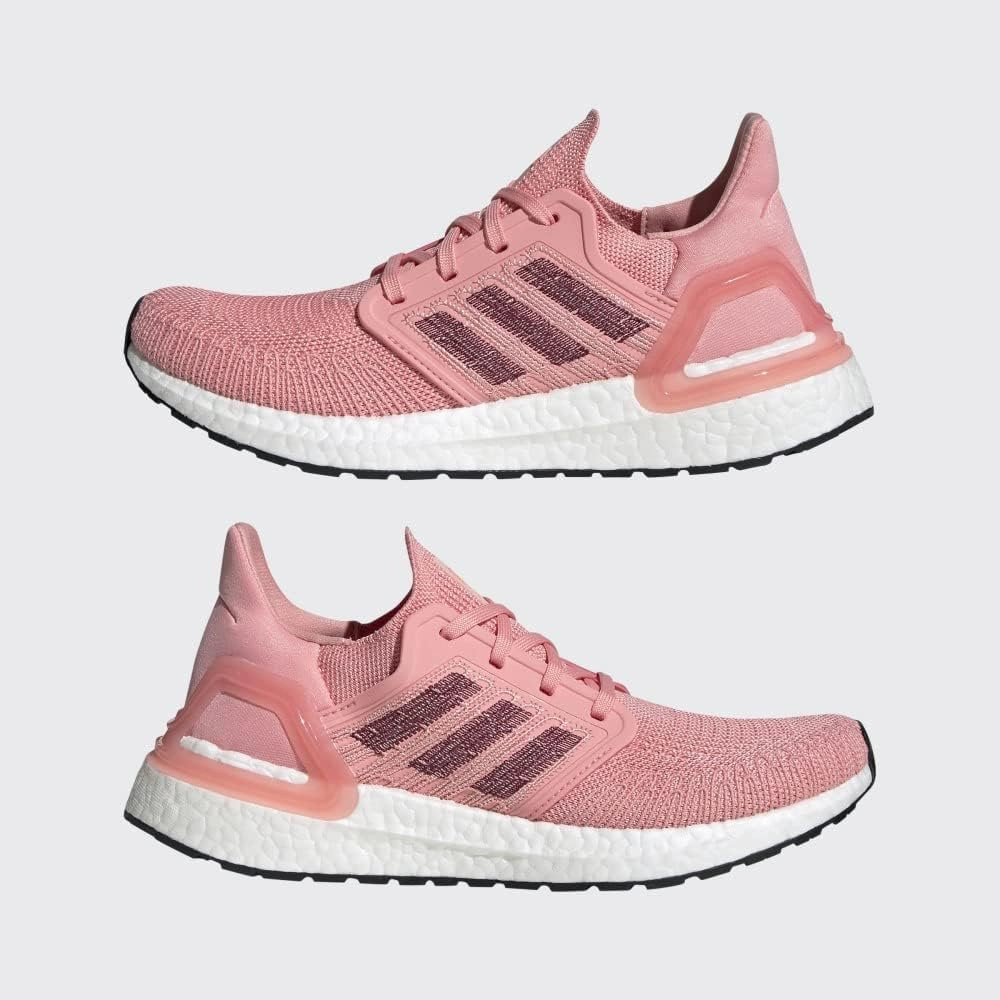 adidas Women's Ultraboost 20