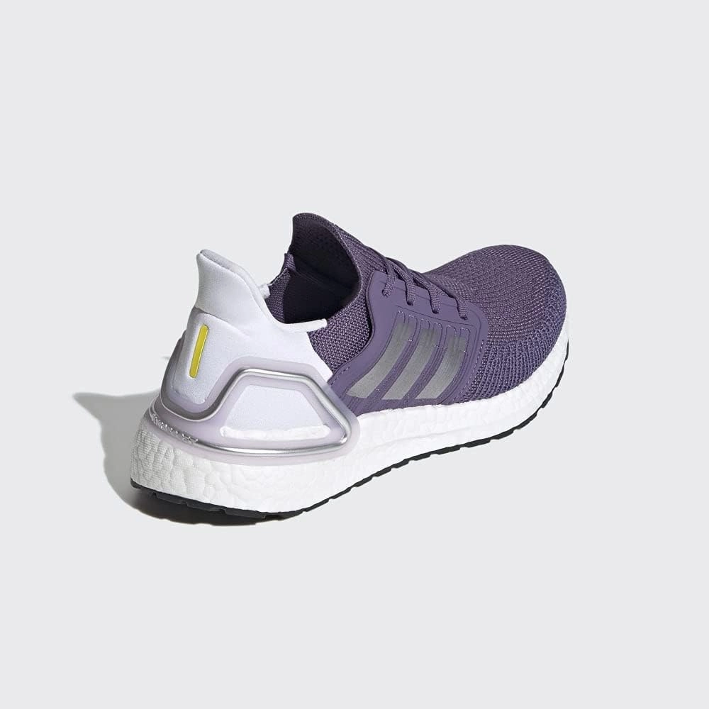adidas Women's Ultraboost 20 Running Shoe