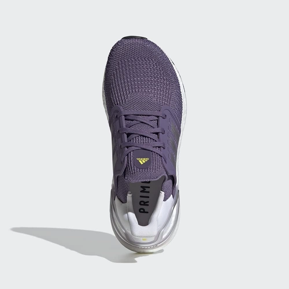 adidas Women's Ultraboost 20 Running Shoe