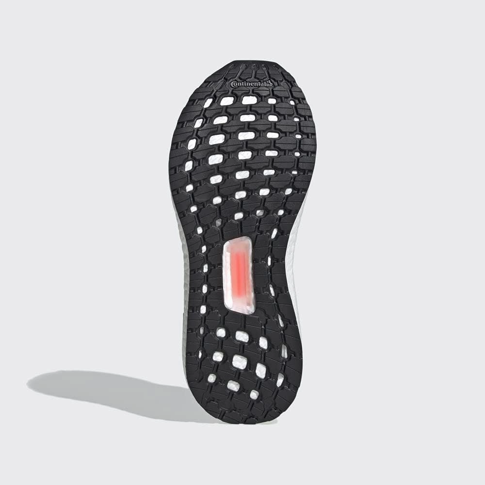 adidas Women's Ultraboost 20 Running Shoe