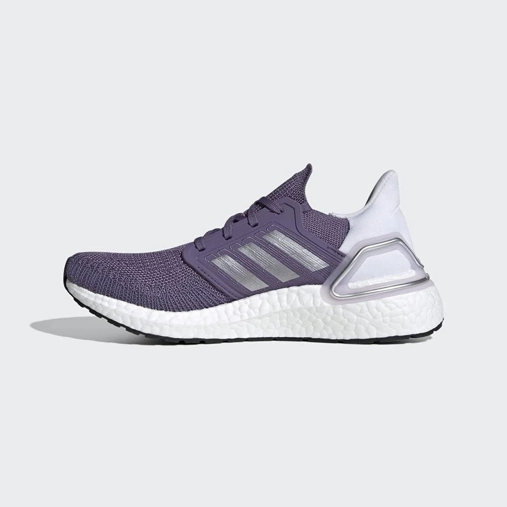 adidas Women's Ultraboost 20 Running Shoe
