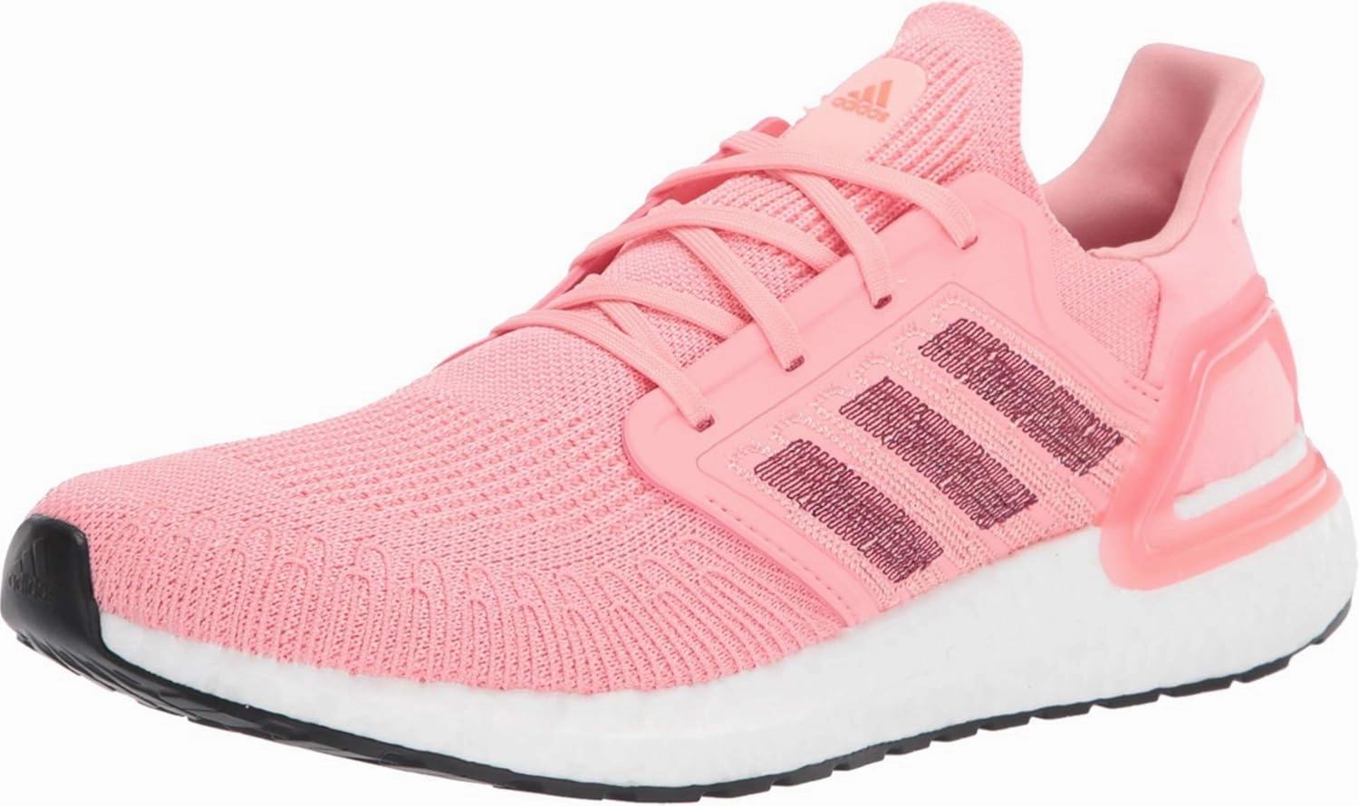 adidas Women's Ultraboost 20