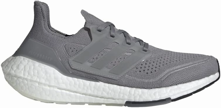 adidas Women's Ultraboost 21 Running Shoe