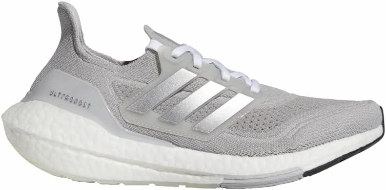 adidas Women's Ultraboost 21 Running Shoe