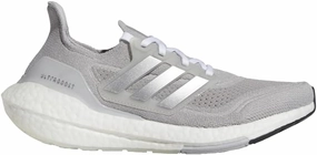 adidas Women's Ultraboost 21 Running Shoe