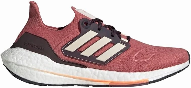 adidas Women's Ultraboost 22 Running Shoe