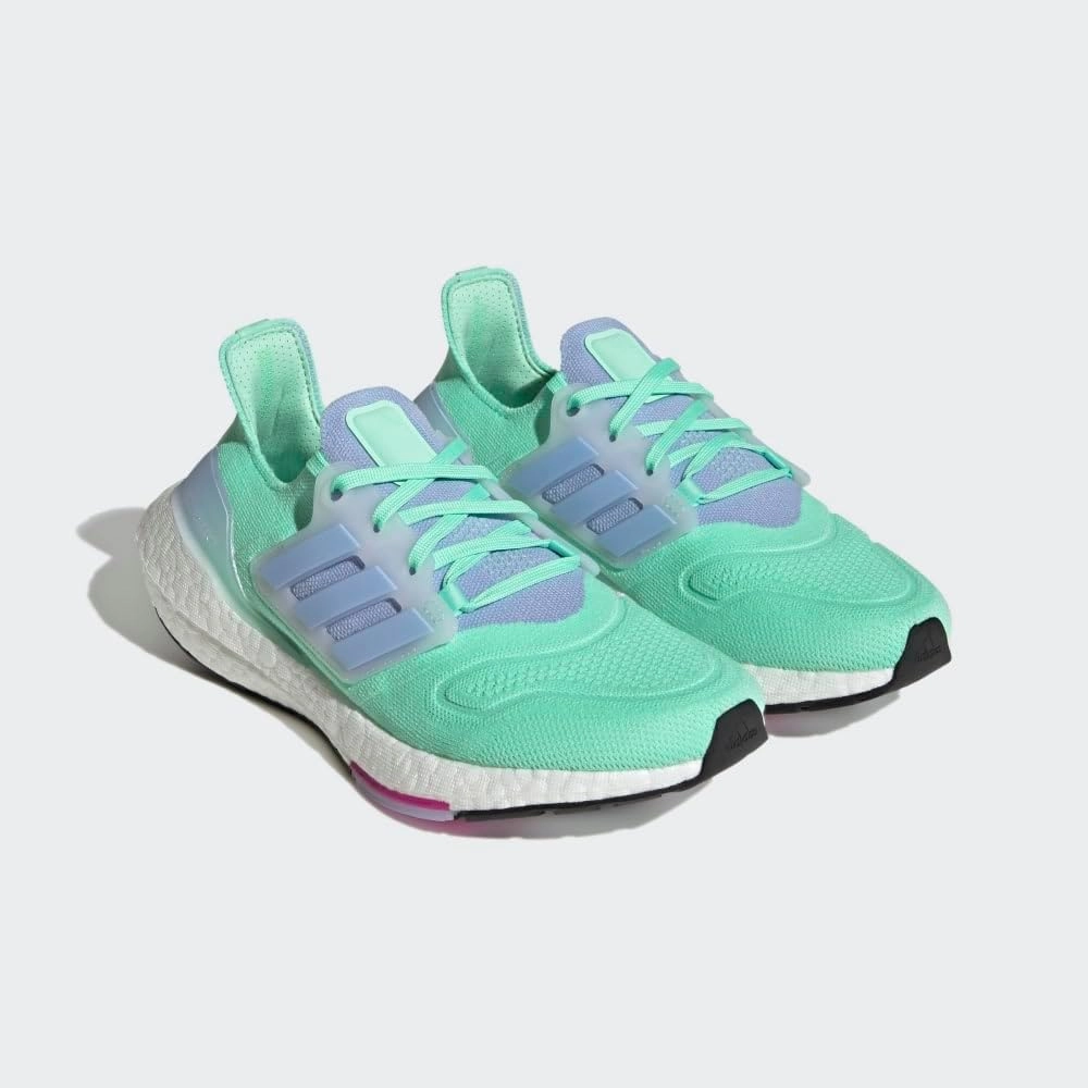 adidas Women's Ultraboost 22 Running Shoe