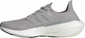 adidas Women's Ultraboost 22 Running Shoe