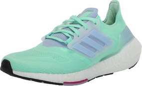adidas Women's Ultraboost 22 Running Shoe