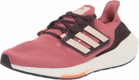 adidas Women's Ultraboost 22 Running Shoe