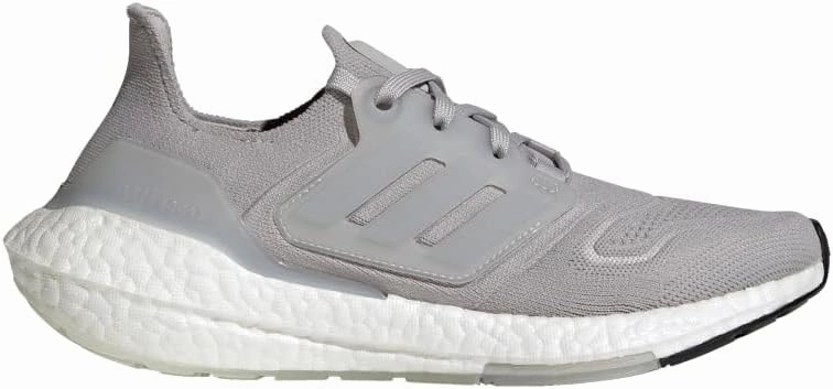 adidas Women's Ultraboost 22 Running Shoe