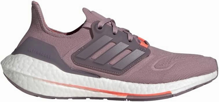 adidas Women's Ultraboost 22 Running Shoe