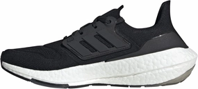 adidas Women's Ultraboost 22 Running Shoe