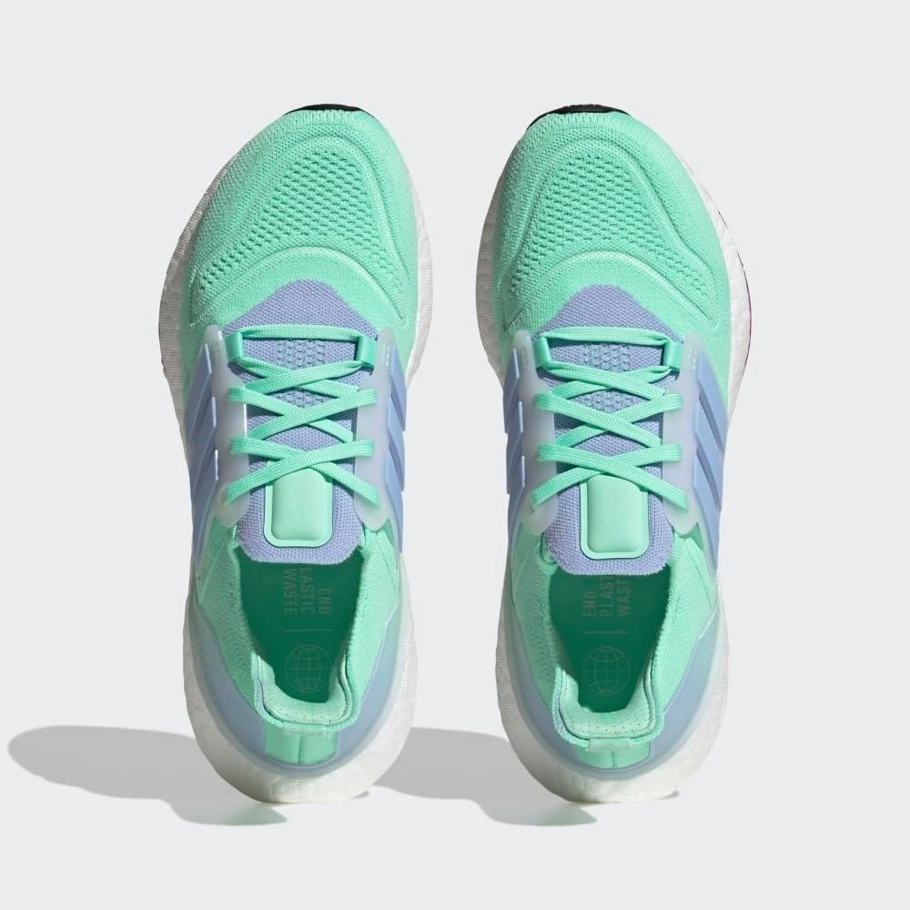 adidas Women's Ultraboost 22 Running Shoe