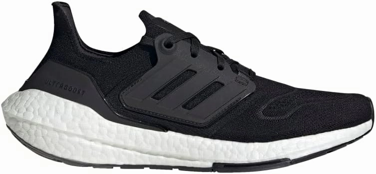 adidas Women's Ultraboost 22 Running Shoe