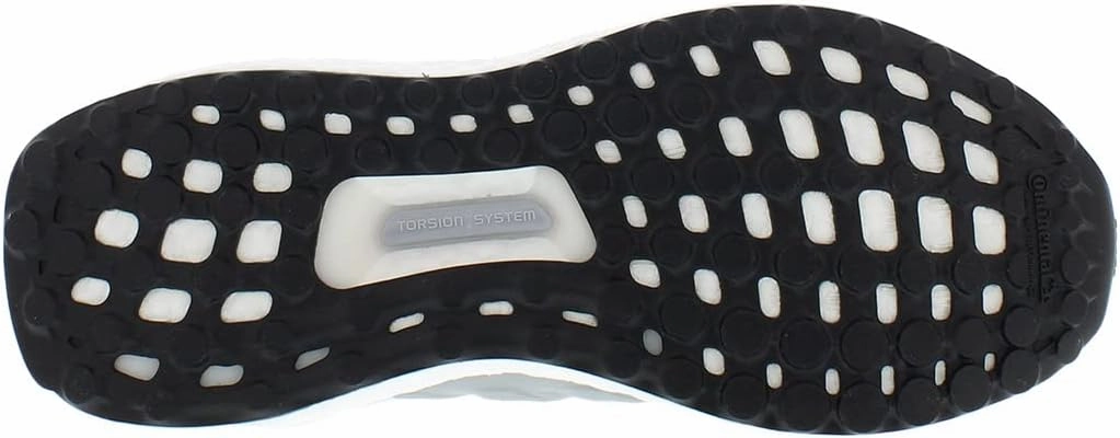 adidas Women's Ultraboost 5.0 Alphaskin Running Shoe