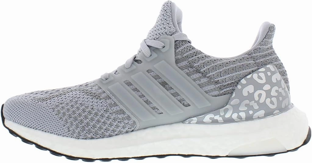 adidas Women's Ultraboost 5.0 Alphaskin Running Shoe