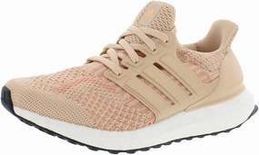 adidas Women's Ultraboost 5.0 Alphaskin Running Shoe