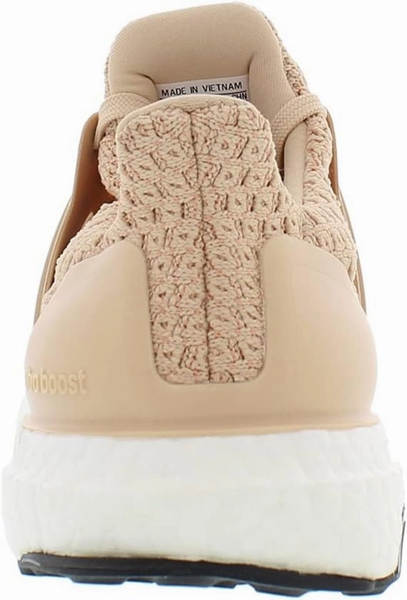 adidas Women's Ultraboost 5.0 Alphaskin Running Shoe