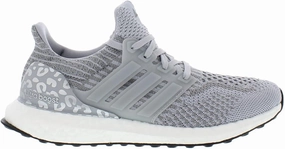 adidas Women's Ultraboost 5.0 Alphaskin Running Shoe