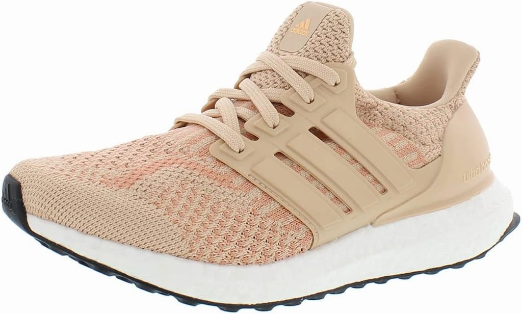 adidas Women's Ultraboost 5.0 Alphaskin Running Shoe