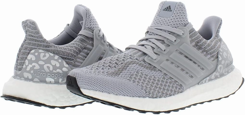 adidas Women's Ultraboost 5.0 Alphaskin Running Shoe