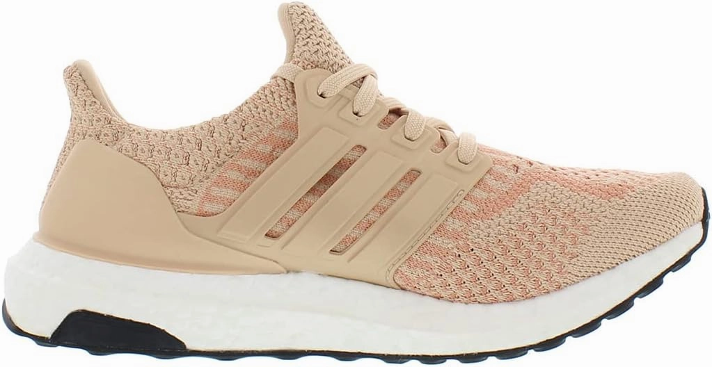 adidas Women's Ultraboost 5.0 Alphaskin Running Shoe