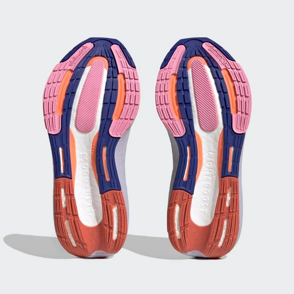 adidas Women's Ultraboost Light Running Shoes (Ultraboost 23)