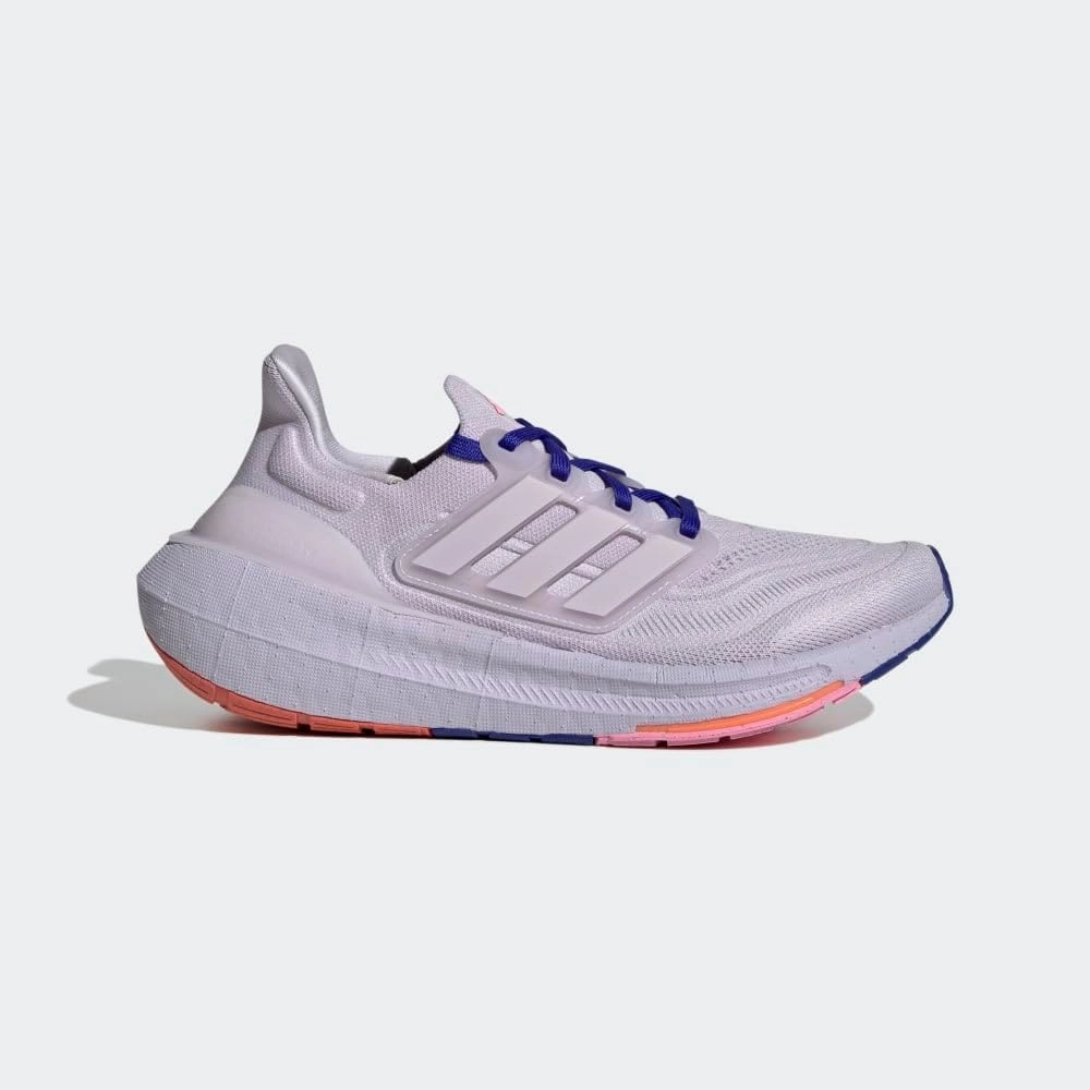 adidas Women's Ultraboost Light Running Shoes (Ultraboost 23)