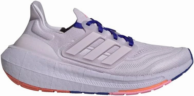 adidas Women's Ultraboost Light Running Shoes (Ultraboost 23)