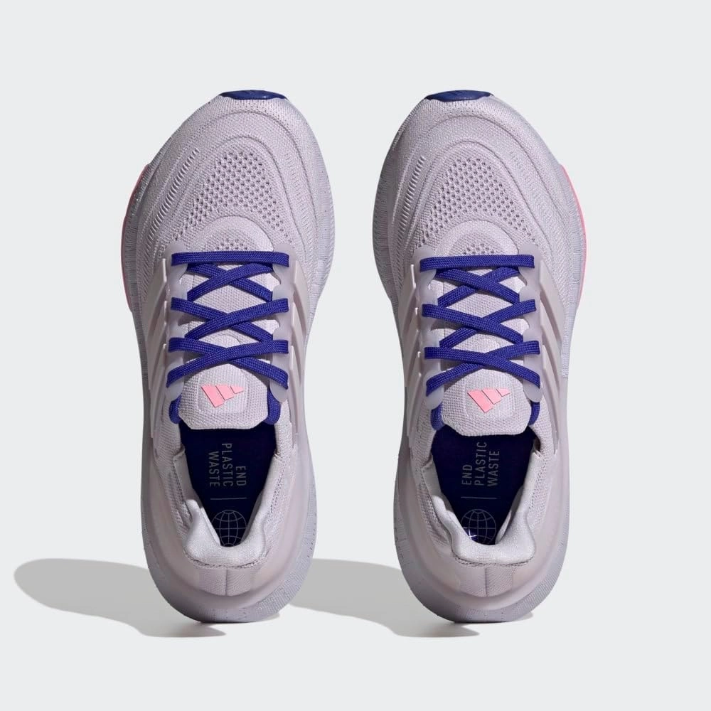 adidas Women's Ultraboost Light Running Shoes (Ultraboost 23)